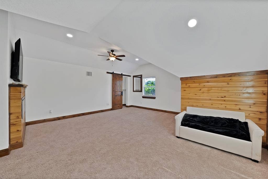 4713 Bernice Street, Haltom City, TX 76117 4713 Bernice Street, Haltom City, TX 76117