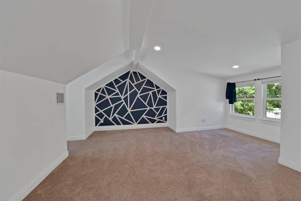 4713 Bernice Street, Haltom City, TX 76117 4713 Bernice Street, Haltom City, TX 76117