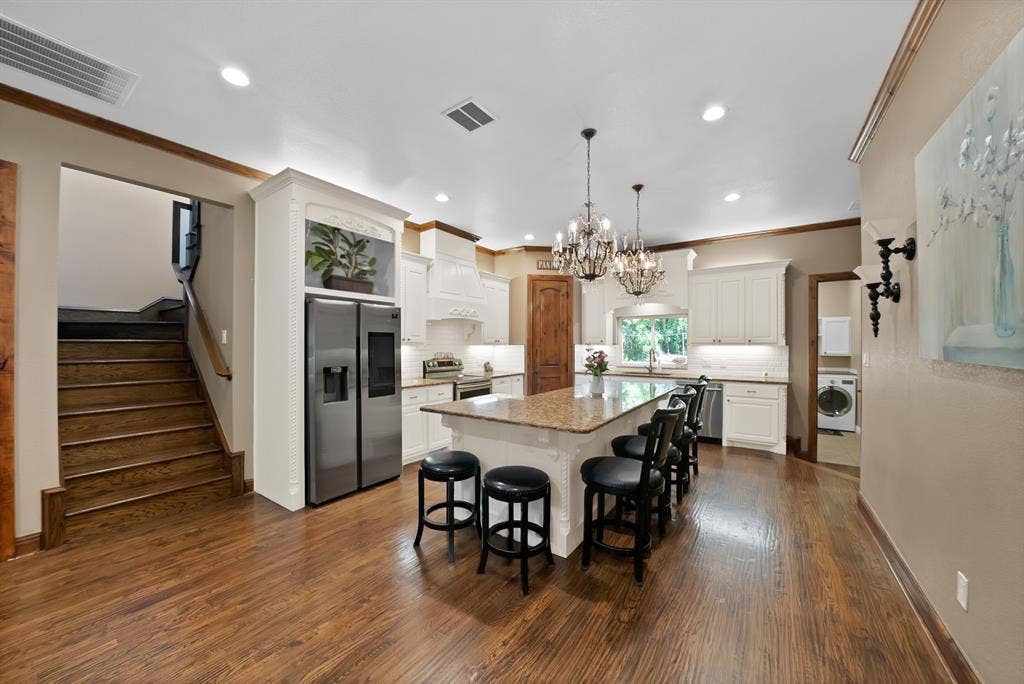 4713 Bernice Street, Haltom City, TX 76117 4713 Bernice Street, Haltom City, TX 76117