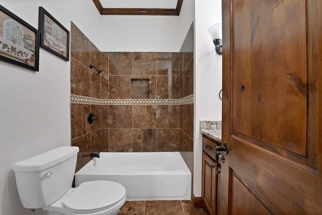 4713 Bernice Street, Haltom City, TX 76117 4713 Bernice Street, Haltom City, TX 76117