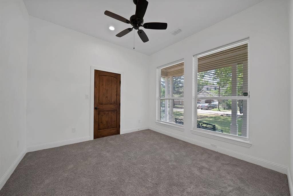 4713 Bernice Street, Haltom City, TX 76117 4713 Bernice Street, Haltom City, TX 76117