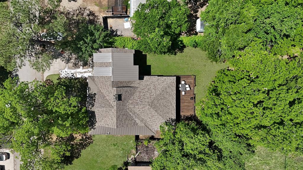 4713 Bernice Street, Haltom City, TX 76117 4713 Bernice Street, Haltom City, TX 76117