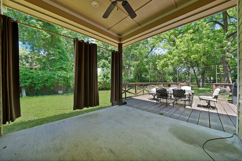 4713 Bernice Street, Haltom City, TX 76117 4713 Bernice Street, Haltom City, TX 76117