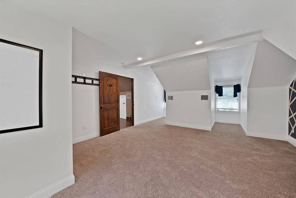 4713 Bernice Street, Haltom City, TX 76117 4713 Bernice Street, Haltom City, TX 76117