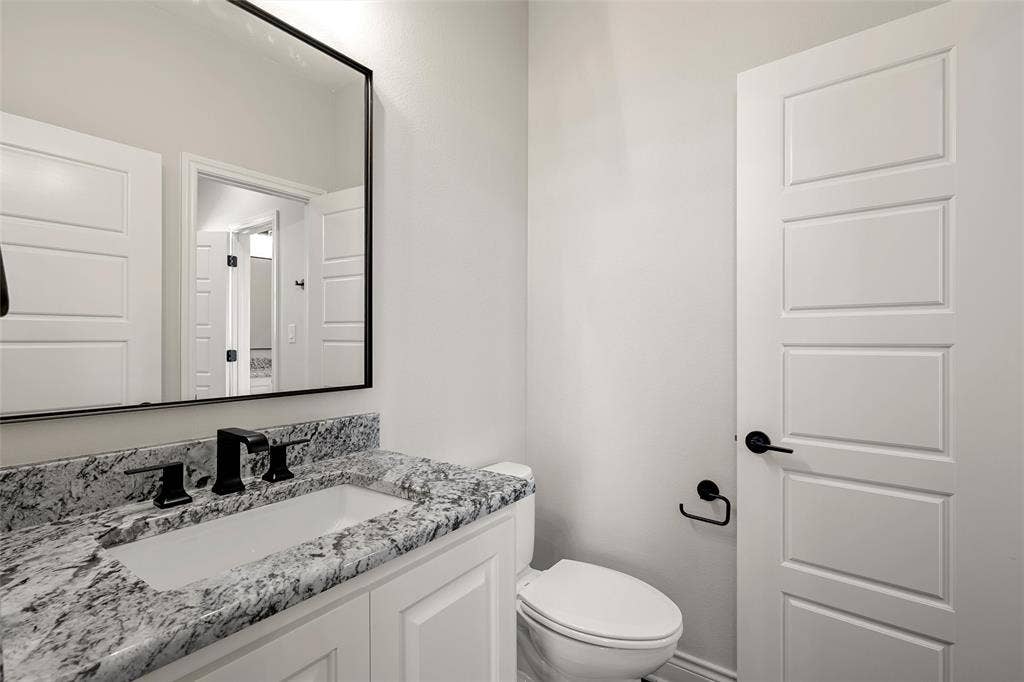 173 Willow Branch Road, McGregor, TX 76657