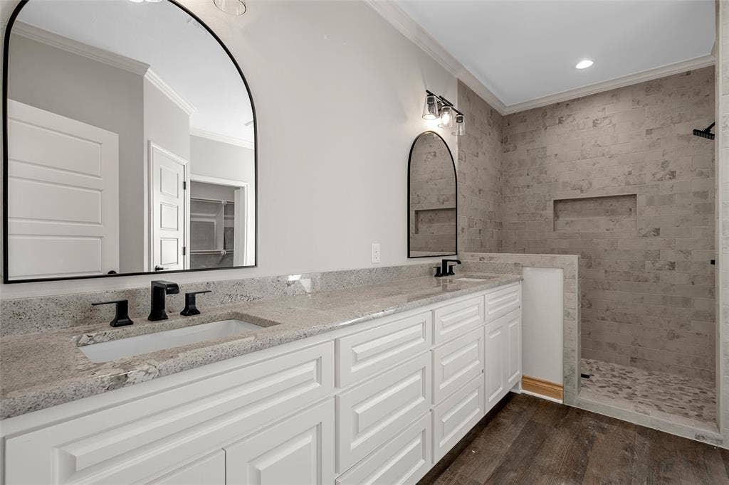 173 Willow Branch Road, McGregor, TX 76657