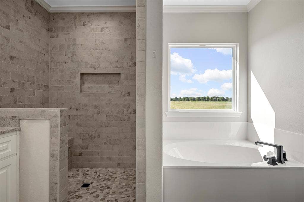 173 Willow Branch Road, McGregor, TX 76657