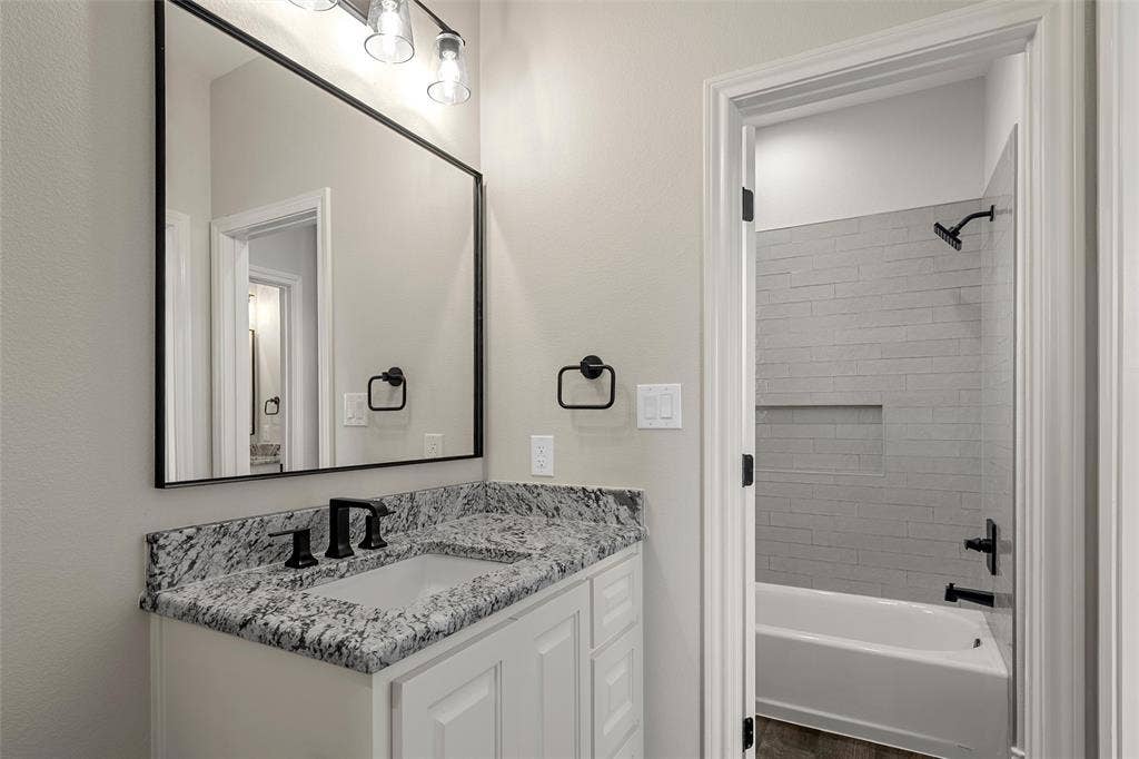 173 Willow Branch Road, McGregor, TX 76657