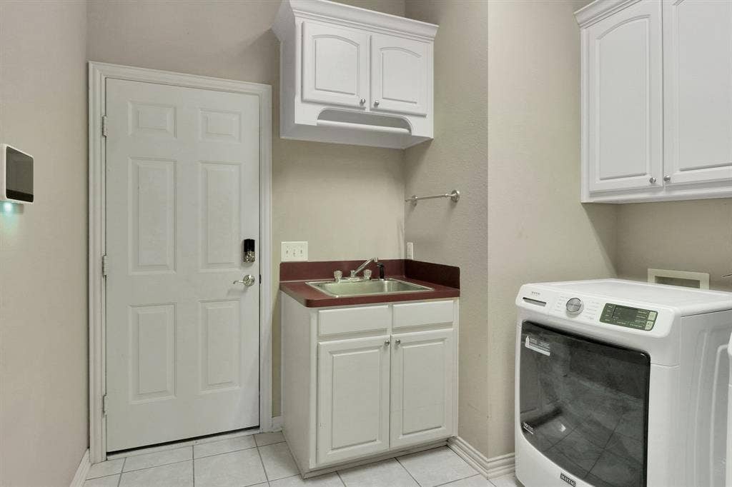 2222 Kennebunk Lane, Tyler, TX 75703 2222 Kennebunk Lane, Tyler, TX 75703