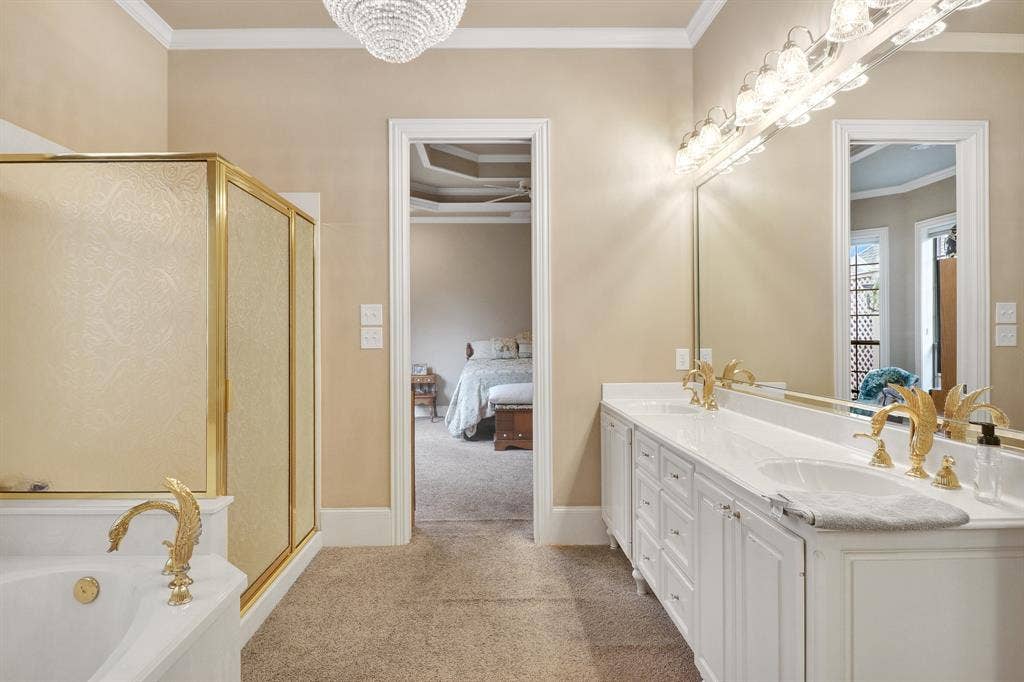 2222 Kennebunk Lane, Tyler, TX 75703 2222 Kennebunk Lane, Tyler, TX 75703