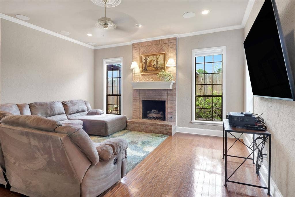 2222 Kennebunk Lane, Tyler, TX 75703 2222 Kennebunk Lane, Tyler, TX 75703
