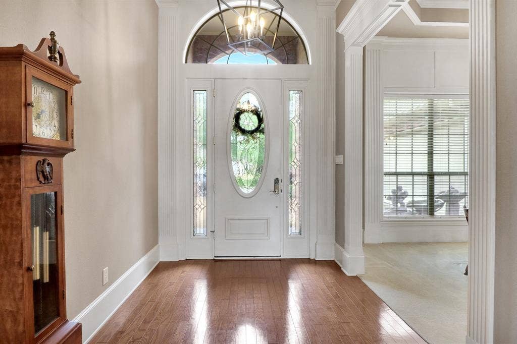 2222 Kennebunk Lane, Tyler, TX 75703 2222 Kennebunk Lane, Tyler, TX 75703