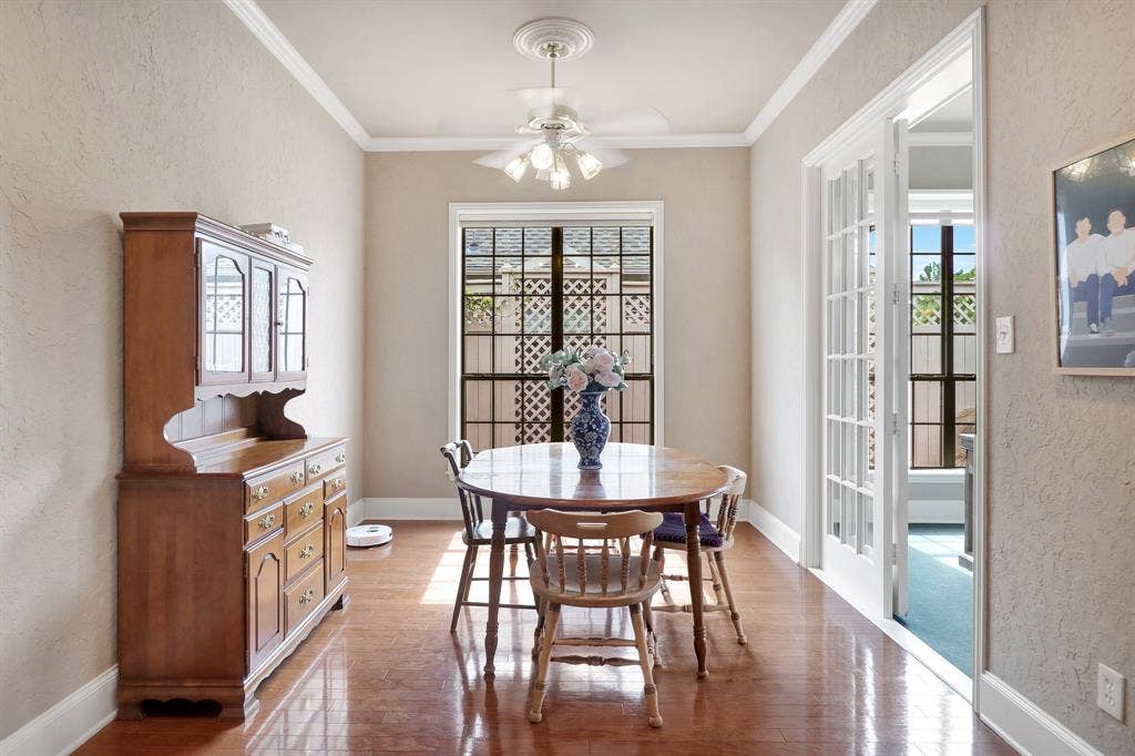 2222 Kennebunk Lane, Tyler, TX 75703 2222 Kennebunk Lane, Tyler, TX 75703