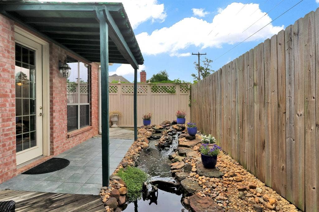 2222 Kennebunk Lane, Tyler, TX 75703 2222 Kennebunk Lane, Tyler, TX 75703