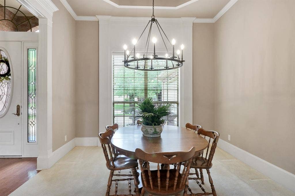 2222 Kennebunk Lane, Tyler, TX 75703 2222 Kennebunk Lane, Tyler, TX 75703