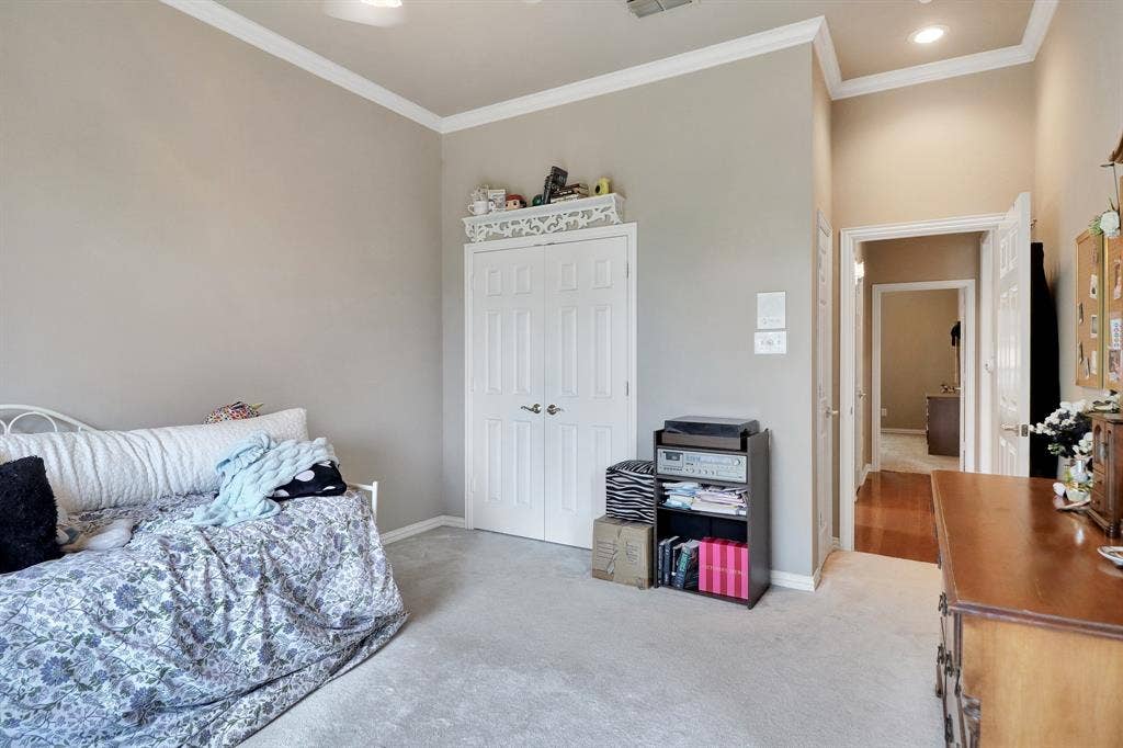 2222 Kennebunk Lane, Tyler, TX 75703 2222 Kennebunk Lane, Tyler, TX 75703