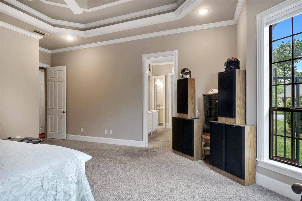 2222 Kennebunk Lane, Tyler, TX 75703 2222 Kennebunk Lane, Tyler, TX 75703