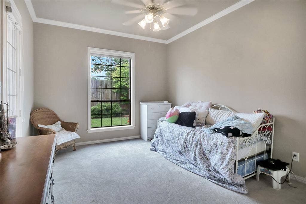 2222 Kennebunk Lane, Tyler, TX 75703 2222 Kennebunk Lane, Tyler, TX 75703