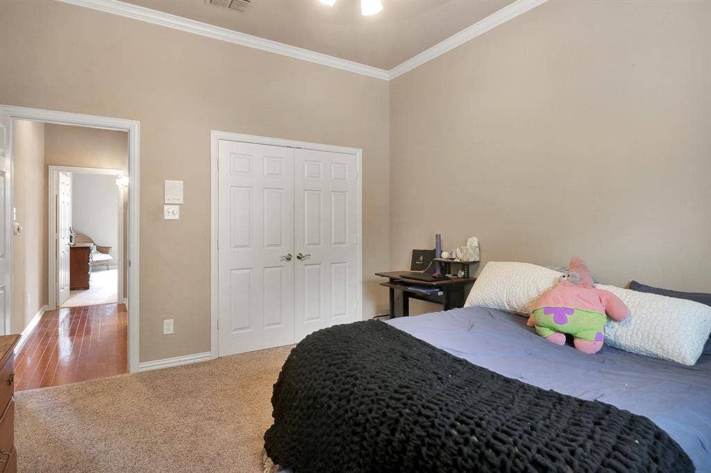 2222 Kennebunk Lane, Tyler, TX 75703 2222 Kennebunk Lane, Tyler, TX 75703
