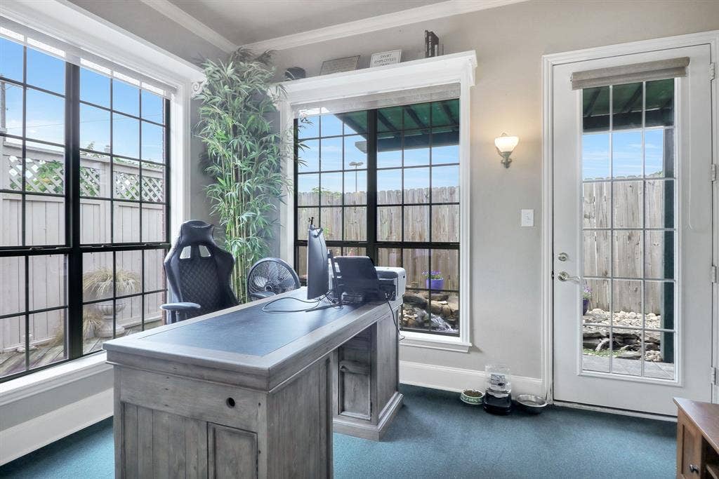 2222 Kennebunk Lane, Tyler, TX 75703 2222 Kennebunk Lane, Tyler, TX 75703