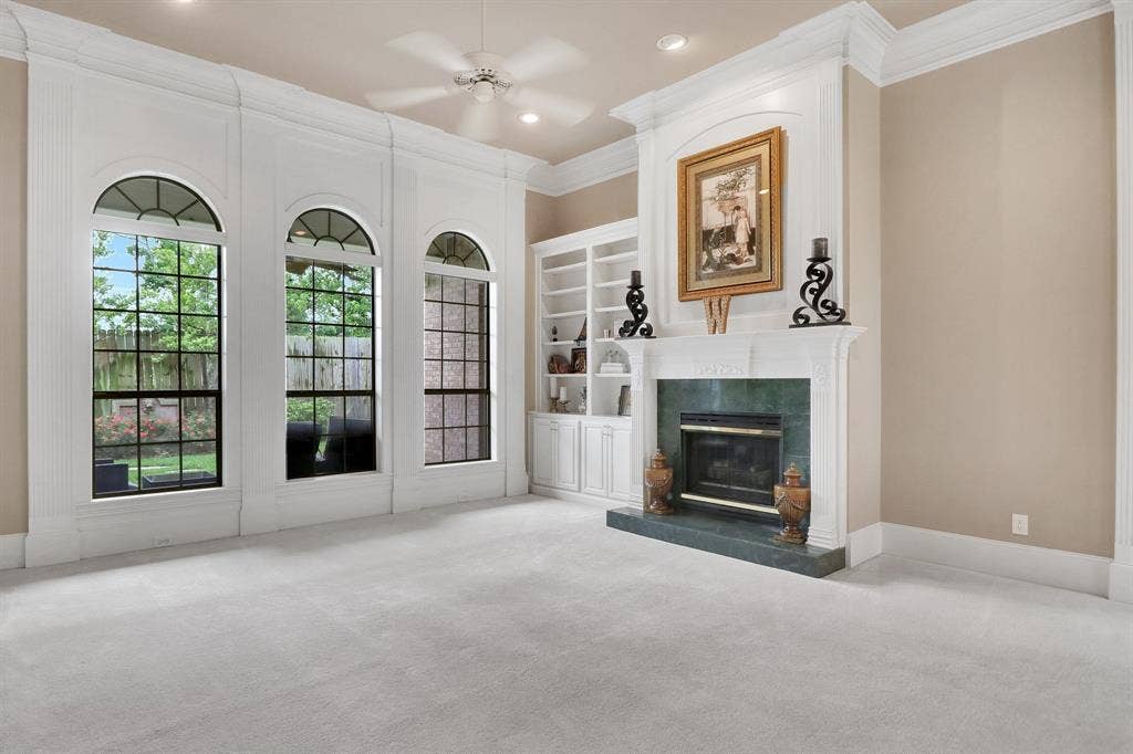 2222 Kennebunk Lane, Tyler, TX 75703 2222 Kennebunk Lane, Tyler, TX 75703