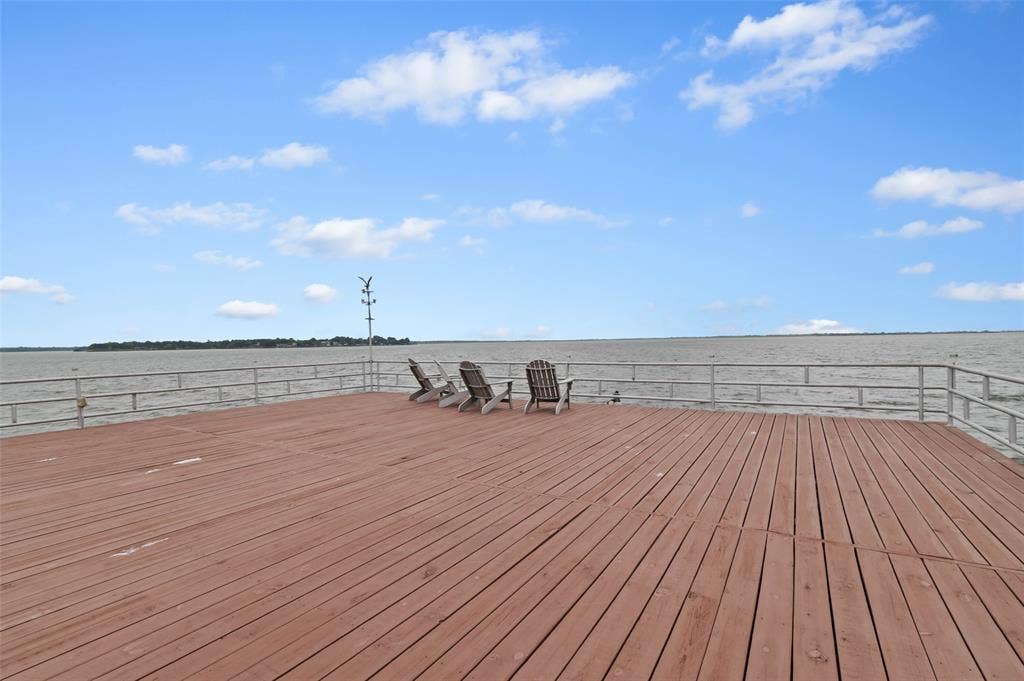 238 E Saint Andrews Drive, Mabank, TX 75156 238 E Saint Andrews Drive, Mabank, TX 75156