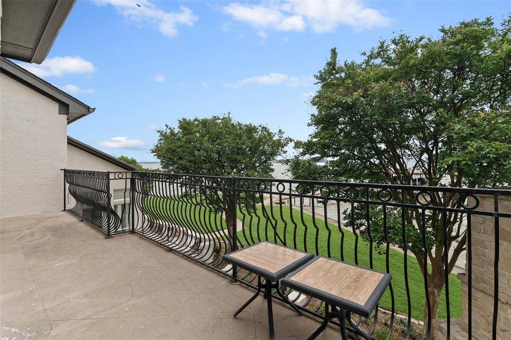 238 E Saint Andrews Drive, Mabank, TX 75156 238 E Saint Andrews Drive, Mabank, TX 75156