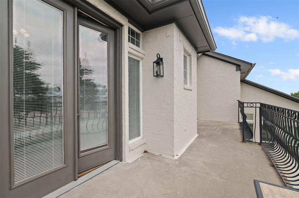 238 E Saint Andrews Drive, Mabank, TX 75156 238 E Saint Andrews Drive, Mabank, TX 75156