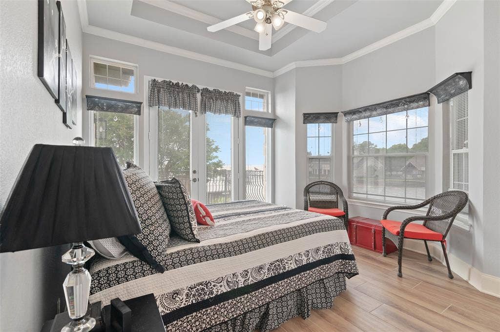 238 E Saint Andrews Drive, Mabank, TX 75156 238 E Saint Andrews Drive, Mabank, TX 75156
