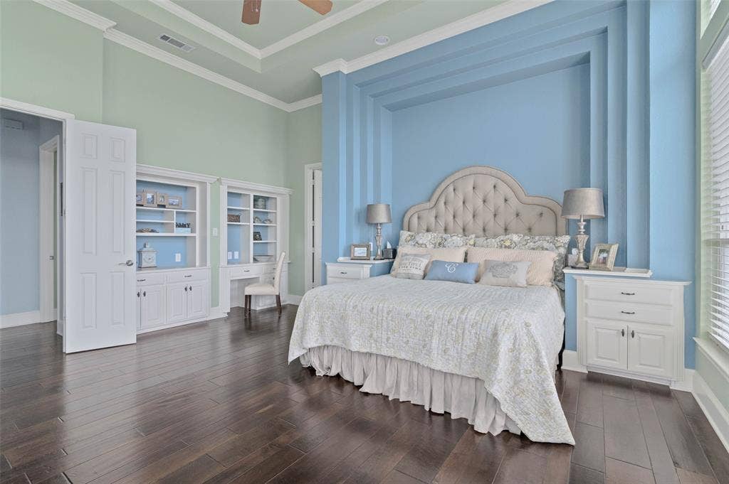 238 E Saint Andrews Drive, Mabank, TX 75156 238 E Saint Andrews Drive, Mabank, TX 75156