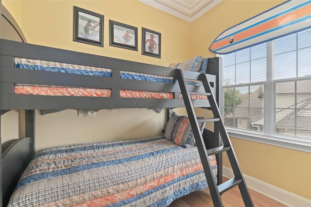 238 E Saint Andrews Drive, Mabank, TX 75156 238 E Saint Andrews Drive, Mabank, TX 75156