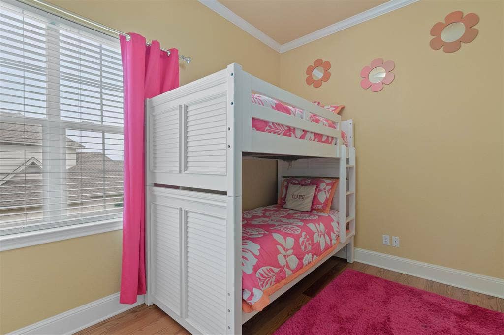 238 E Saint Andrews Drive, Mabank, TX 75156 238 E Saint Andrews Drive, Mabank, TX 75156
