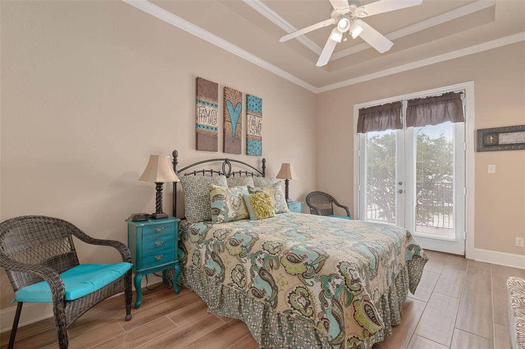 238 E Saint Andrews Drive, Mabank, TX 75156 238 E Saint Andrews Drive, Mabank, TX 75156