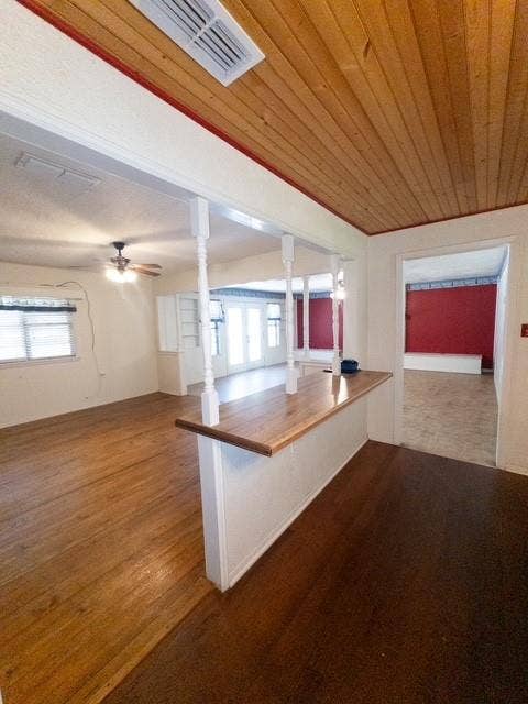 613 Laurel Road, Athens, TX 75751 613 Laurel Road, Athens, TX 75751