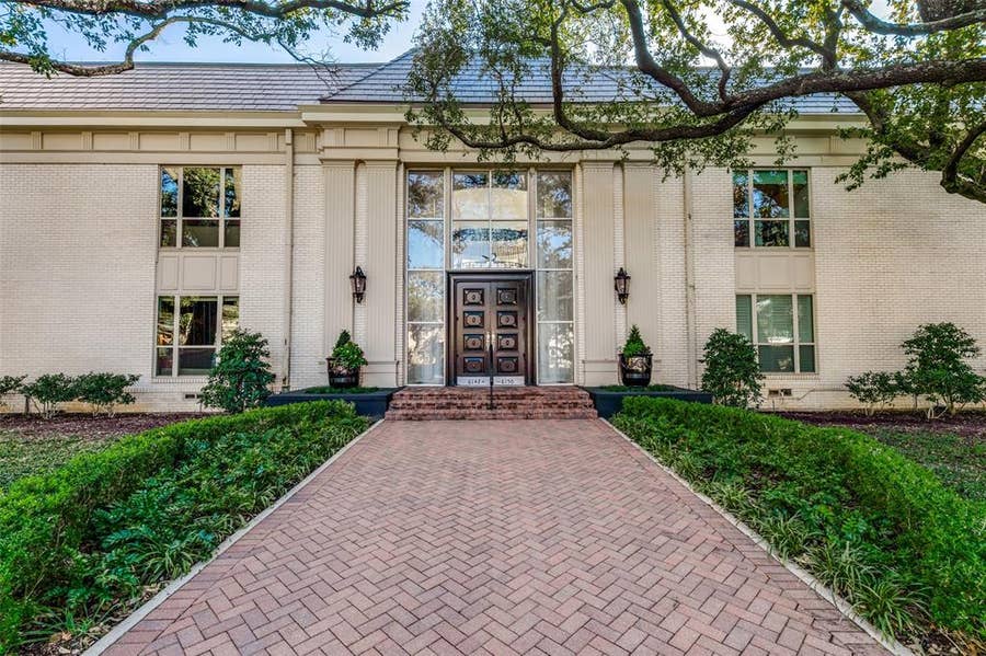 Property photo for 6144 Averill Way, #203E, Dallas, TX