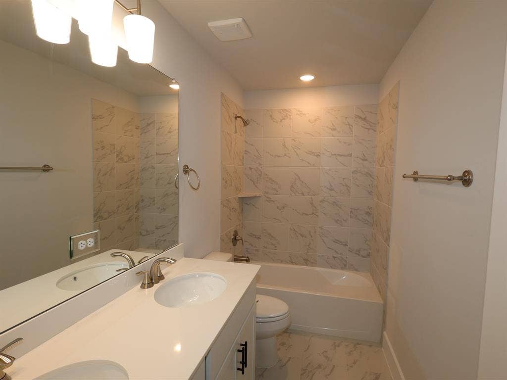 6320 Foxglove Lane, McKinney, TX 75071 6320 Foxglove Lane, McKinney, TX 75071