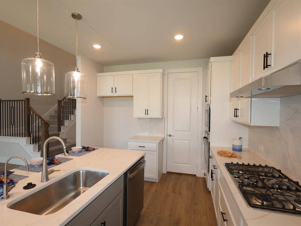 6320 Foxglove Lane, McKinney, TX 75071 6320 Foxglove Lane, McKinney, TX 75071