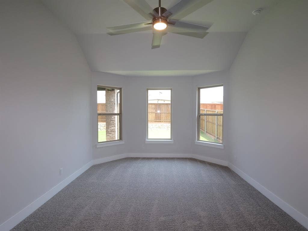 6320 Foxglove Lane, McKinney, TX 75071 6320 Foxglove Lane, McKinney, TX 75071