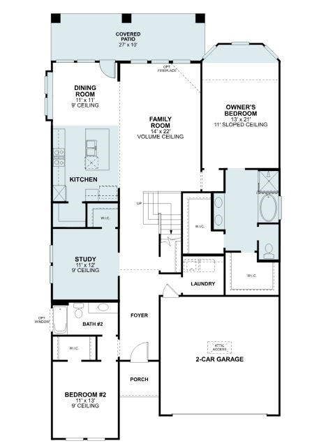 6320 Foxglove Lane, McKinney, TX 75071 6320 Foxglove Lane, McKinney, TX 75071