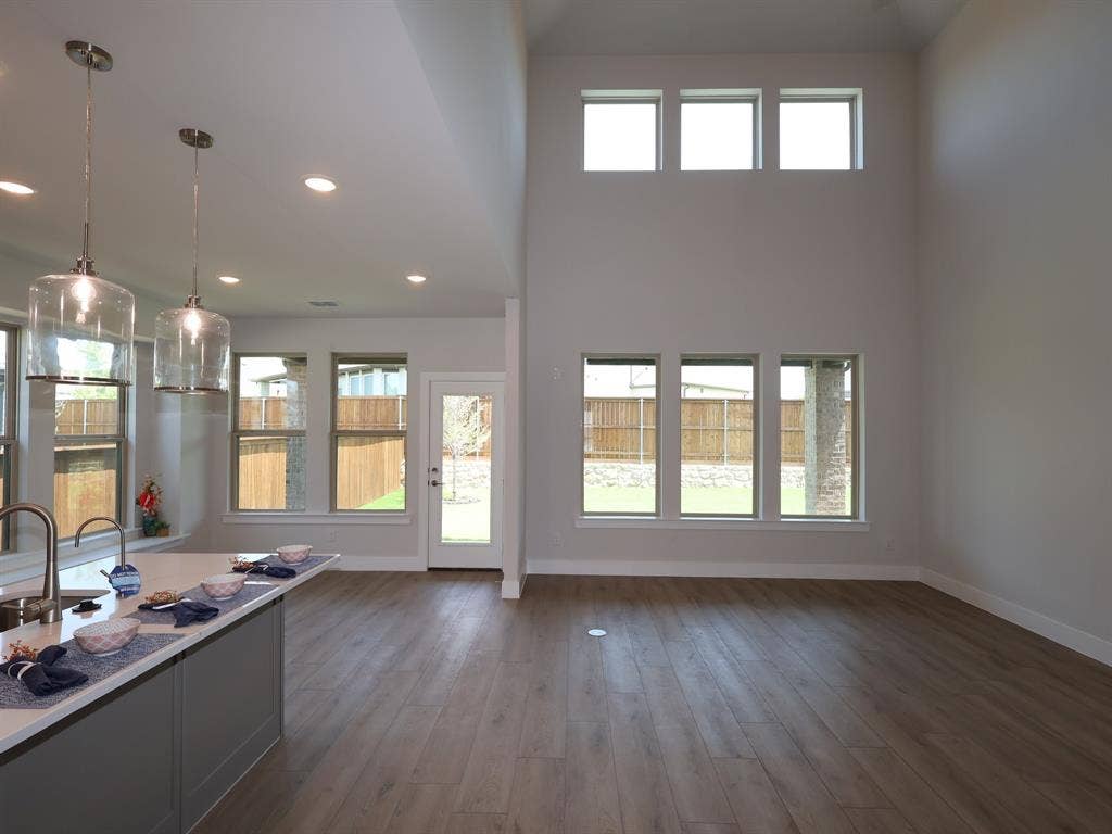 6320 Foxglove Lane, McKinney, TX 75071 6320 Foxglove Lane, McKinney, TX 75071