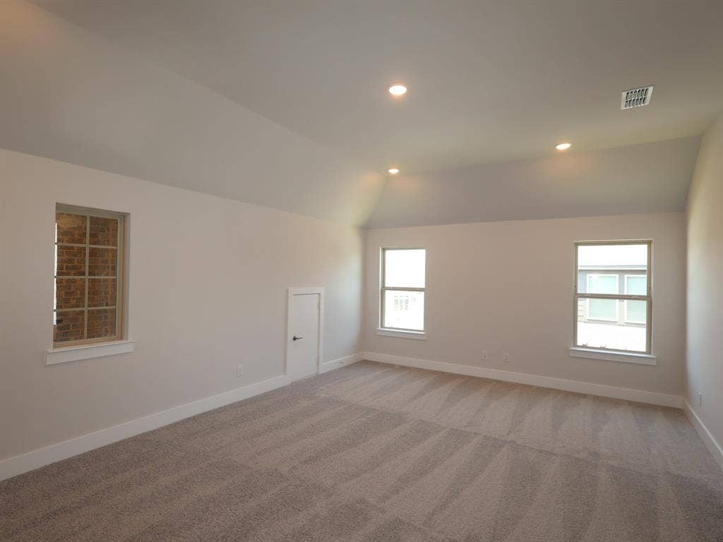6320 Foxglove Lane, McKinney, TX 75071 6320 Foxglove Lane, McKinney, TX 75071