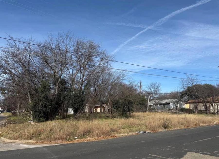 Property photo for 809 Dunn Circle, Killeen, TX