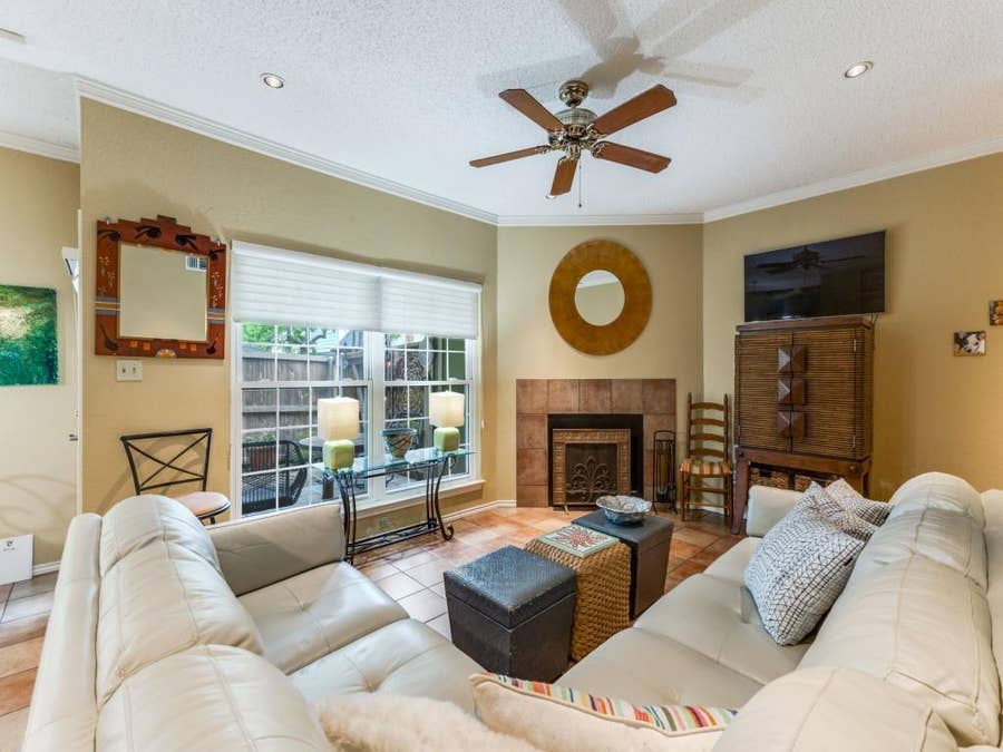 Property photo for 7151 Gaston Avenue, #401, Dallas, TX