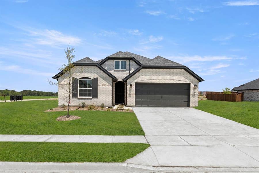 Property photo for 2207 River Bend Road, Royse City, TX