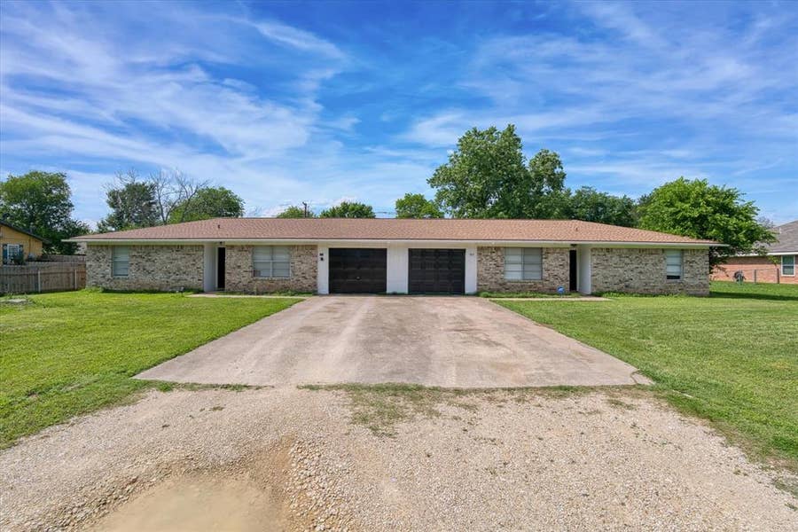Property photo for 261 Audrey Avenue, Waco, TX