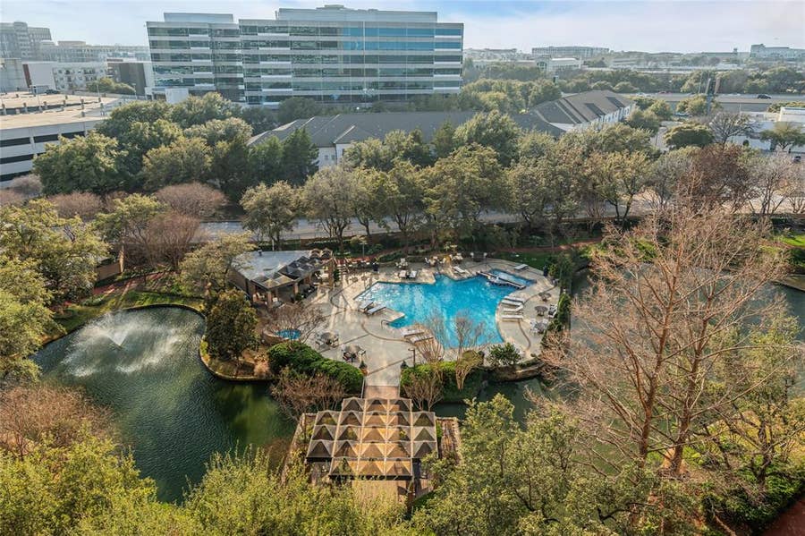 Property photo for 5200 Keller Springs Road, #310, Dallas, TX