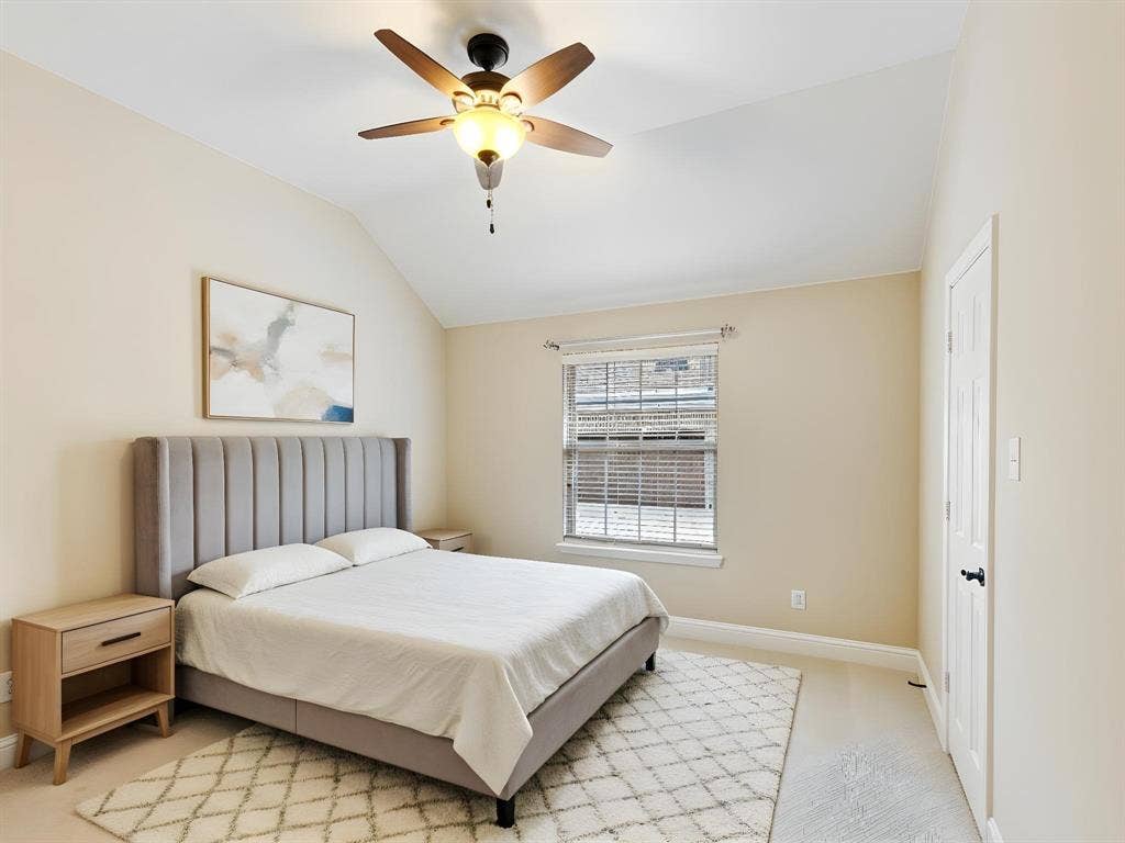 2300 Nocona Drive, Prosper, TX 75078 2300 Nocona Drive, Prosper, TX 75078