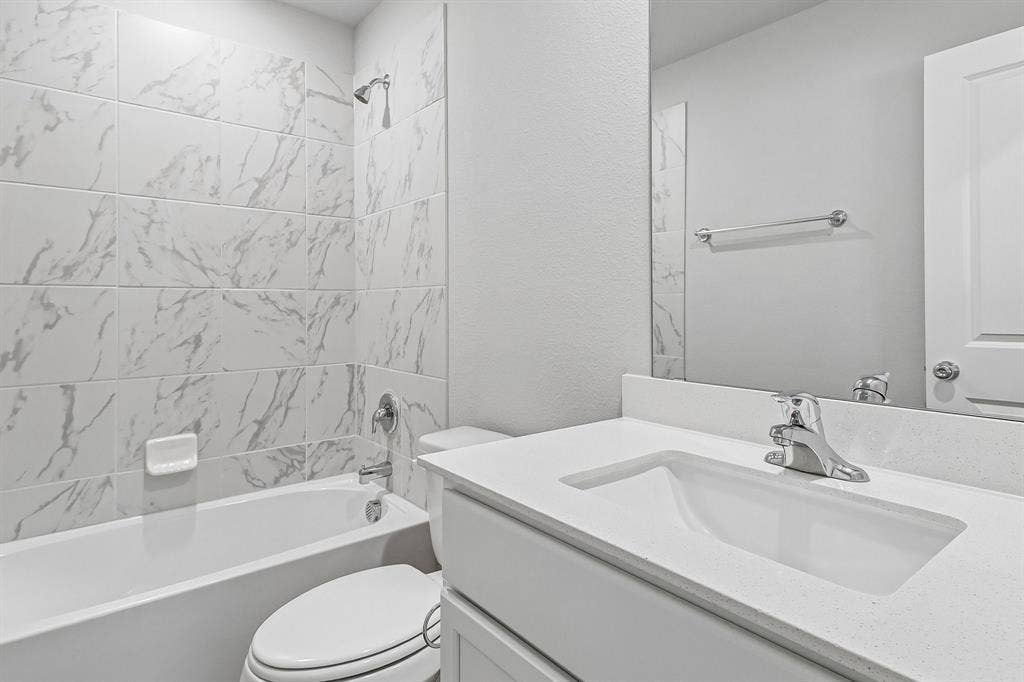 444 Silent Pond Park, Lavon, TX 75166 444 Silent Pond Park, Lavon, TX 75166