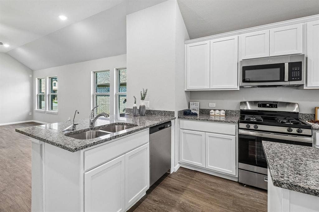 444 Silent Pond Park, Lavon, TX 75166 444 Silent Pond Park, Lavon, TX 75166