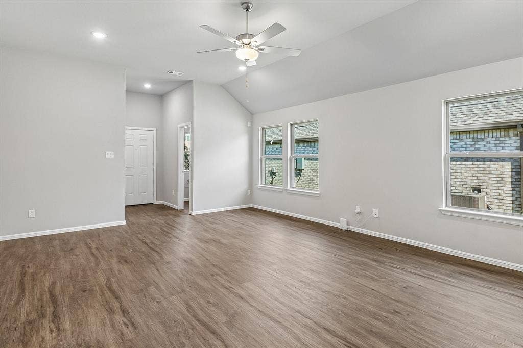 444 Silent Pond Park, Lavon, TX 75166 444 Silent Pond Park, Lavon, TX 75166